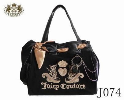 juicy handbags296